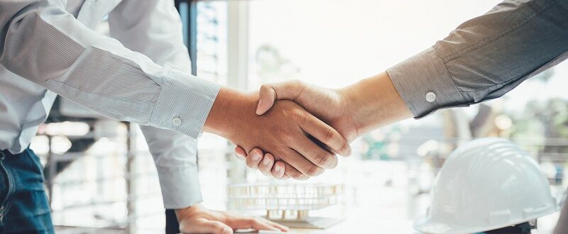 AdobeStock_275919892