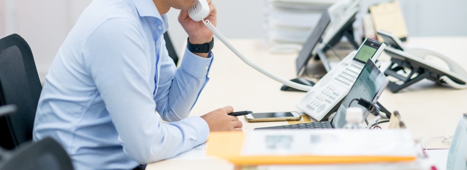 AdobeStock_384611763-960x351