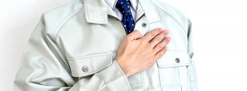 AdobeStock_533567843-960x640