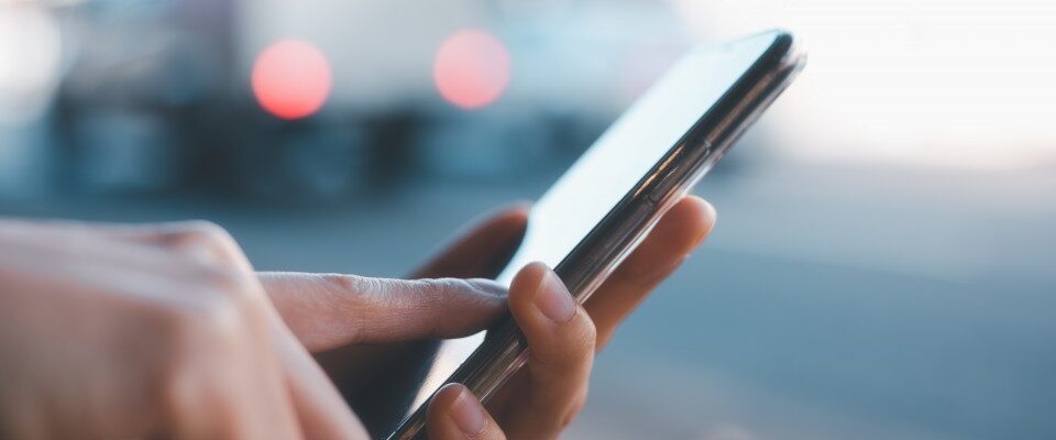 AdobeStock_620609434-960x638