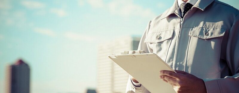 Fotolia_95431574_Subscription_Monthly_M-960x638