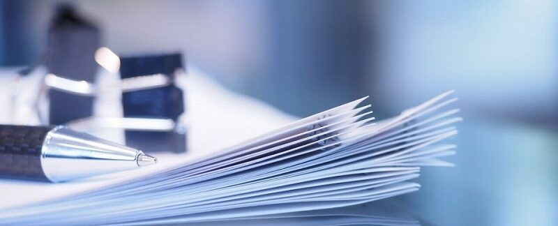 pixta_23187494_M-960x720