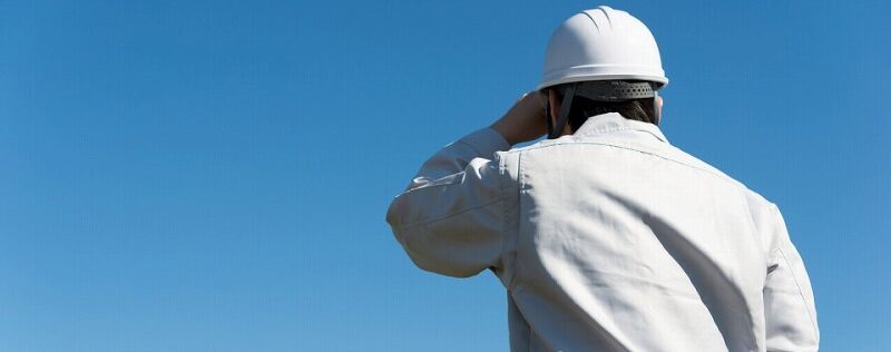 pixta_34803409_M-960x505